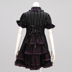 hn op stripedshirt add4