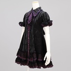 hn op stripedshirt add3