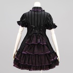hn op stripedshirt add1