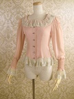 jj 2010 blouse cremesucree color1