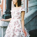 vm op cynthiafrill worn1