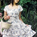 vm op cynthiafrill worn