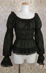 jj 2010 blouse dentelle color1