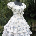 vm op cynthiafrill add4