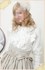 jj 2010 blouse rubanetbonbon worn1
