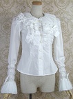 jj 2010 blouse rubanetbonbon color