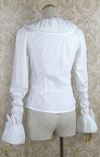 jj 2010 blouse rubanetbonbon add1