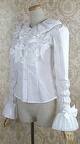 jj 2010 blouse rubanetbonbon add