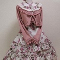 mary_jsk_classicalrose_add12.jpg