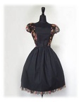 vm op eliza color