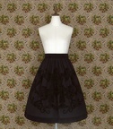 jj 2004 skirt belle color1