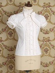 mary blouse emmanuellepuff color1
