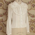 mary blouse artemisia color3