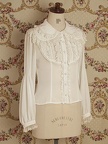 mary blouse artemisia color3