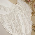 mary blouse artemisia add1