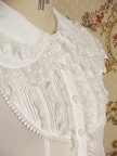 mary blouse artemisia add1