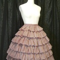 jj_2003_skirt_roseduarriere_color.jpg