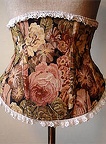 vm corset gobelinwaist