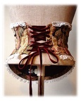 vm corset gobelinwaist add