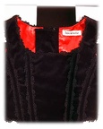 vm corset velveteenrose add1