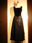 vm corset velveteenrose add2