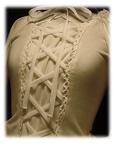 vm cutsew flaredsleeves add