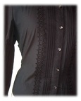 vm blouse backlaceup add1