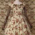 mary_op_arabellerose_color1.jpg