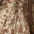 mary_op_arabellerose_add2.jpg