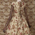 mary_op_arabellerose_add.jpg