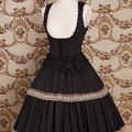mary_jsk_elodiedoll_color2.jpg
