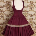 mary_jsk_elodiedoll_add5.jpg