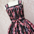 vm_jsk_rosebouquetstriped_add4.jpg