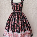 vm_jsk_rosebouquetstriped_add2.jpg
