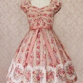 vm op rosebouquetchiffon color2