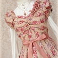 vm op rosebouquetchiffon add9