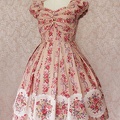 vm op rosebouquetchiffon add8