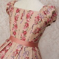 vm op rosebouquetchiffon add4