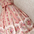 vm op rosebouquetchiffon add5