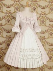 mary op antoinette color2