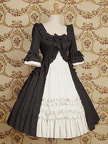 mary op antoinette color