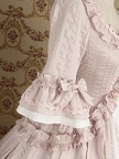 mary op antoinette add3