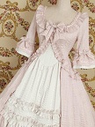 mary op antoinette add2