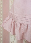 vm op frillcollarblouse add10