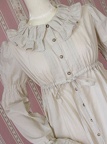 vm op frillcollarblouse add2