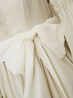 vm op fairytaledoll add12