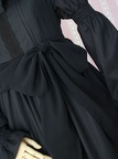 vm op fairytaledoll add13
