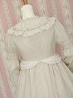 vm op fairytaledoll add10
