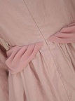 vm op fairytaledoll add11