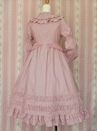 vm op fairytaledoll add